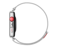 Huawei Watch Fit 4 szary - 1330226 - zdjęcie 5